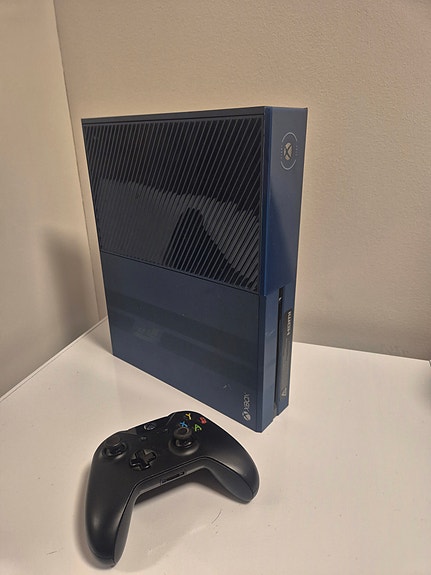 Product image 2 of 9