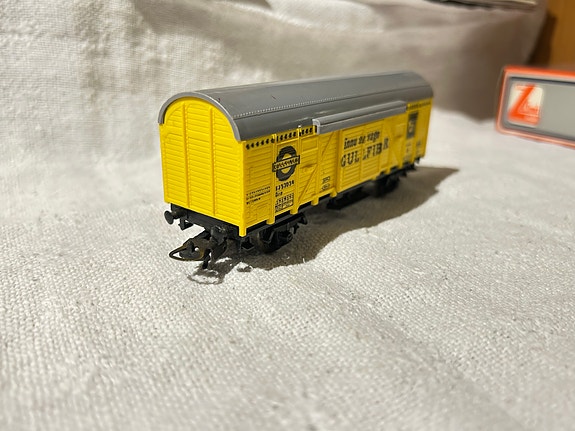 Product image 5 of 7
