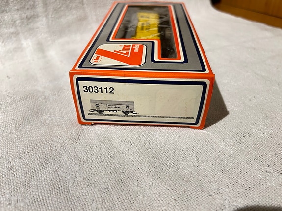Product image 4 of 7