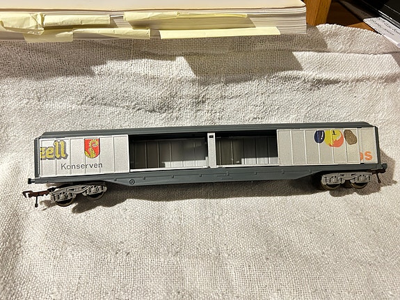 Product image 3 of 8