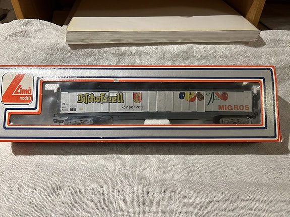 Product image 4 of 8