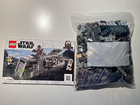 Product image 2 of 3