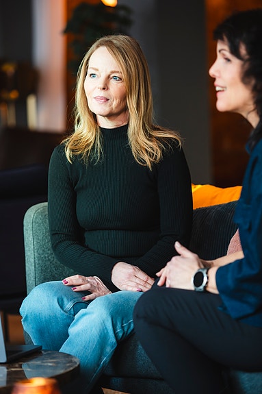 Bilde 3 av 5 i jobbannonse-galleriet