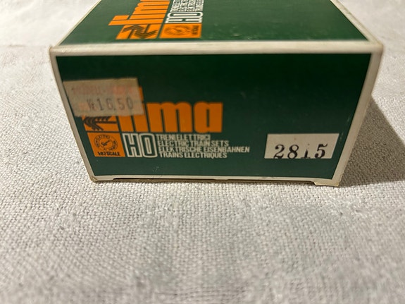 Product image 4 of 7