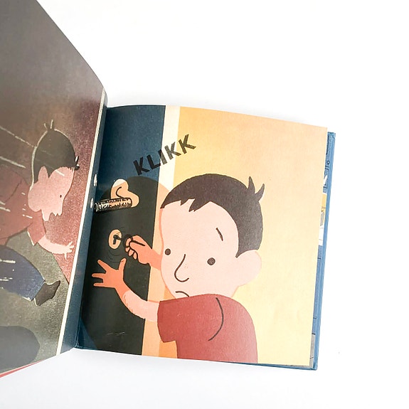 Product image 4 of 9