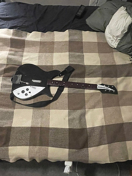 Product image 6 of 6