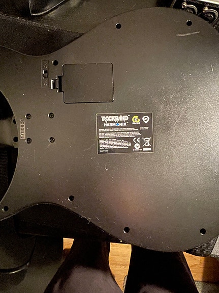 Product image 2 of 6