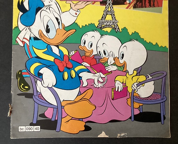 Product image 8 of 10