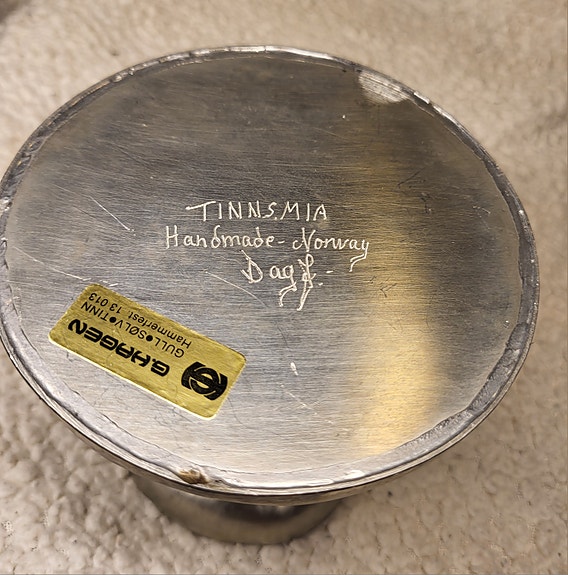 Product image 5 of 8