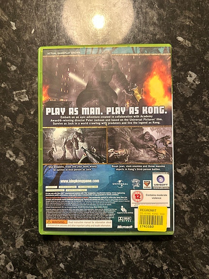 Product image 2 of 4
