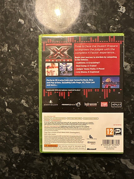Product image 2 of 4