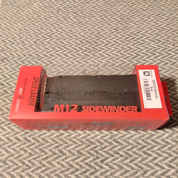 Product image 9 of 10