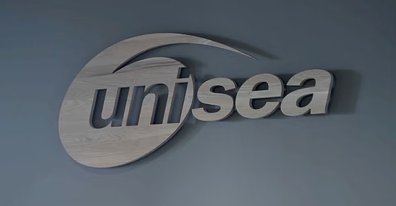 Bilde 3 av 3 i jobbannonse-galleriet