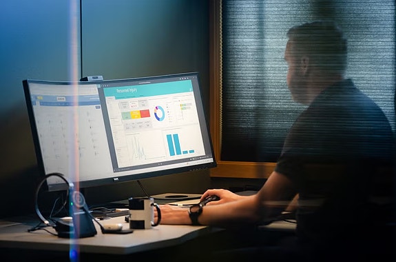 Bilde 2 av 3 i jobbannonse-galleriet