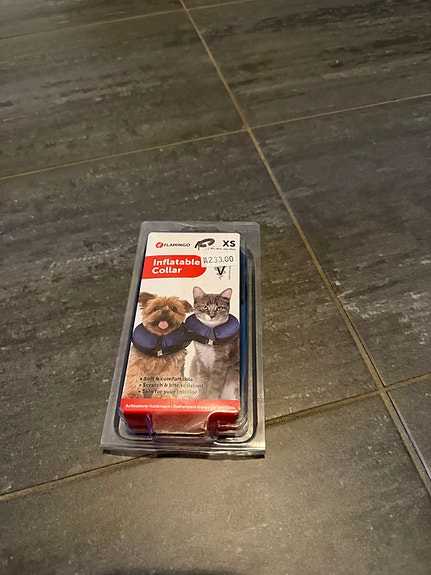 Product image 9 of 10