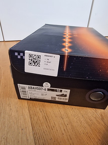 Product image 9 of 10