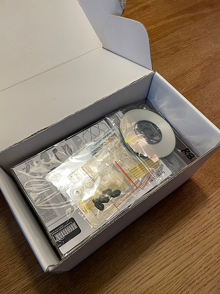 Product image 3 of 10