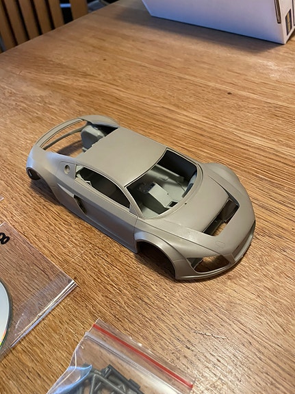 Product image 5 of 10