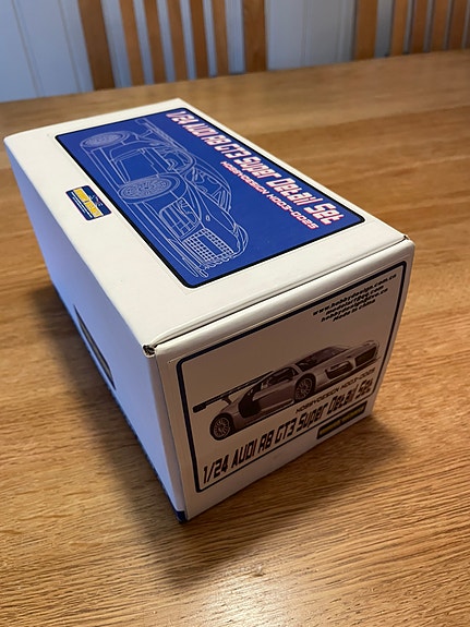 Product image 2 of 10