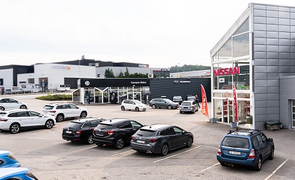 Bilde 6 av 6 i jobbannonse-galleriet