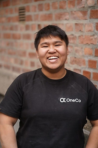 Bilde 1 av 3 i jobbannonse-galleriet