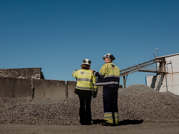 Bilde 1 av 2 i jobbannonse-galleriet