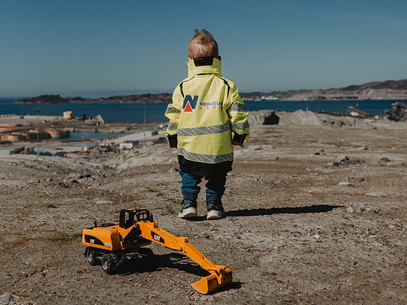 Bilde 2 av 2 i jobbannonse-galleriet