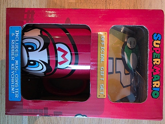 Product image 3 of 10