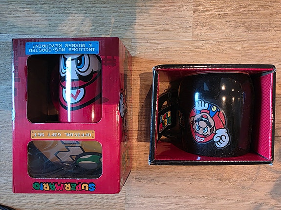 Product image 2 of 10