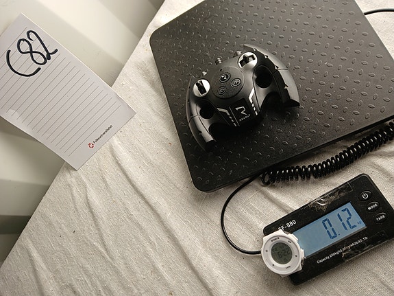 Product image 4 of 4