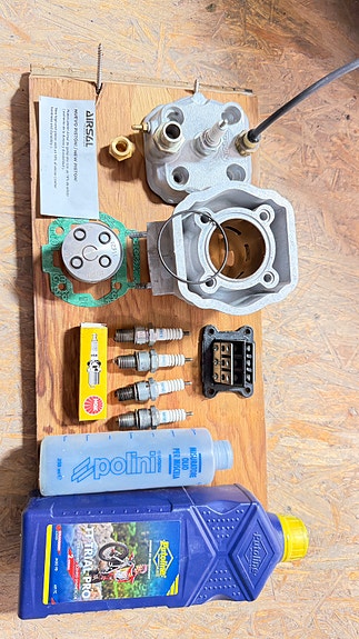 Product image 2 of 7
