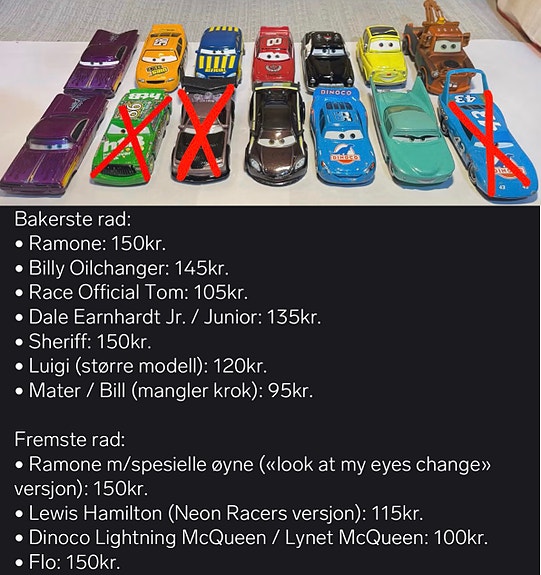 Product image 2 of 10