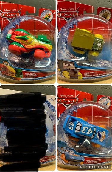 Product image 4 of 10