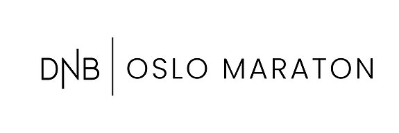 Oslo Maraton AS logo