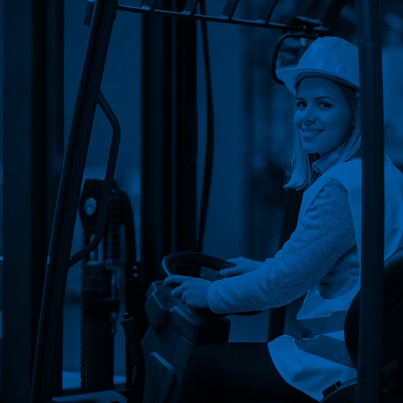 Bilde 2 av 2 i jobbannonse-galleriet