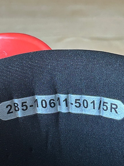 Product image 6 of 9
