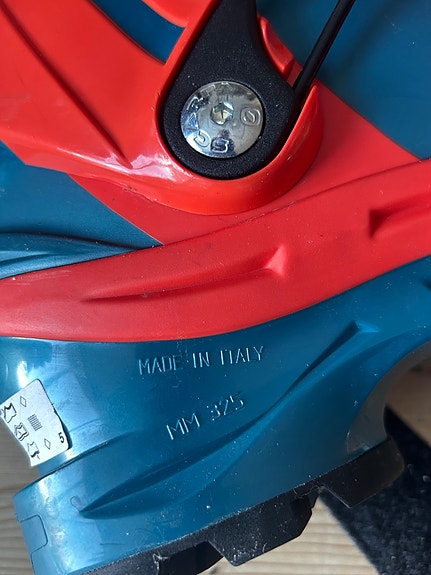 Product image 8 of 9