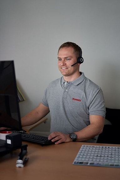 Bilde 3 av 4 i jobbannonse-galleriet