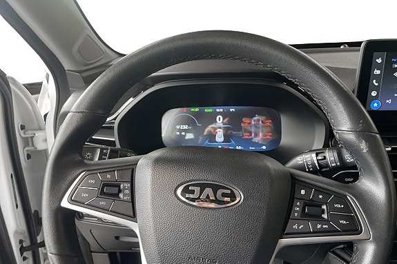 JAC e-JS4 8 of 27