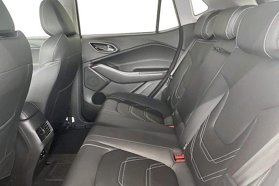 JAC e-JS4 14 of 27