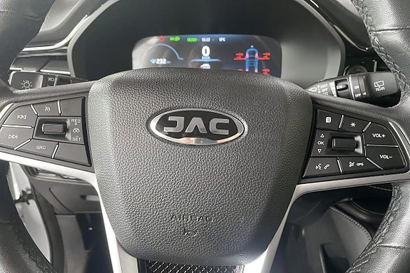 JAC e-JS4 19 of 27
