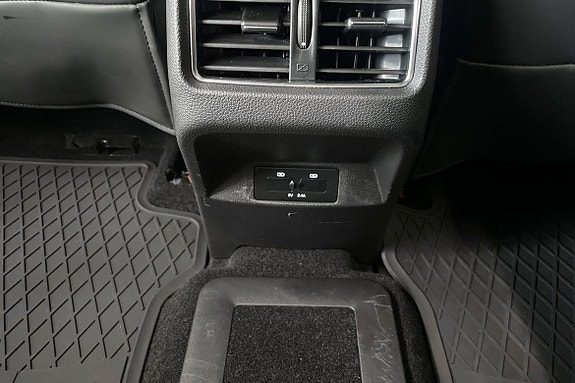 JAC e-JS4 26 of 27