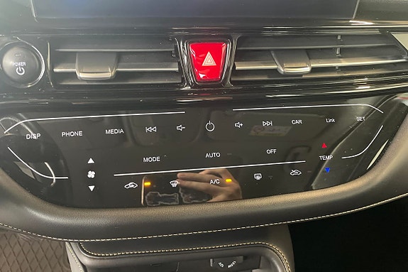 JAC e-JS4 20 of 27
