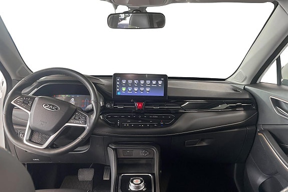 JAC e-JS4 15 of 27
