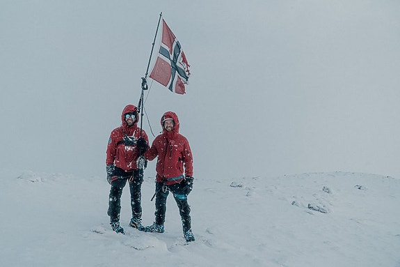 Bilde 9 av 9 i jobbannonse-galleriet