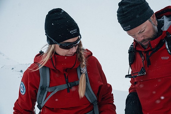 Bilde 4 av 9 i jobbannonse-galleriet