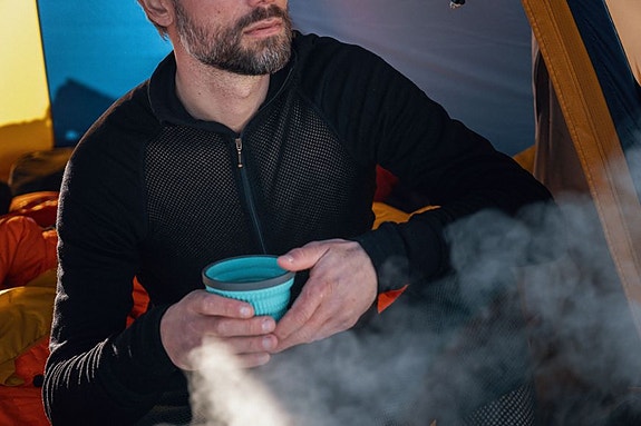 Bilde 6 av 9 i jobbannonse-galleriet