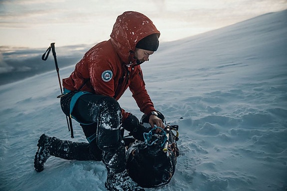 Bilde 2 av 9 i jobbannonse-galleriet