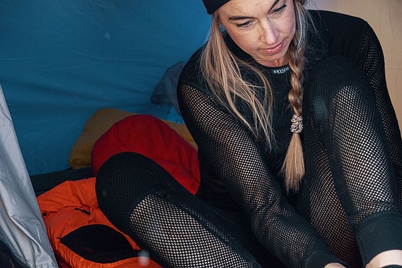 Bilde 3 av 9 i jobbannonse-galleriet