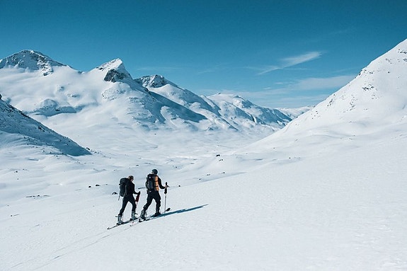 Bilde 7 av 9 i jobbannonse-galleriet